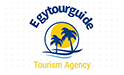 Egypt Tour Guide